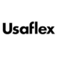 Usaflex