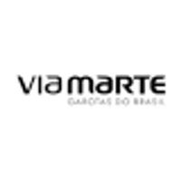 Via Marte