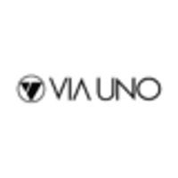 Via Uno