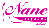 Nane Calçados