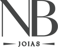 Logo NB Joias