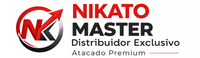 Nikato Master