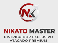 Nikato Master