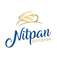 Nitpan do Ceasa