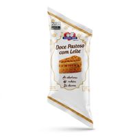 Foto do produto DOCE SORO LEITE XAMEG BIS1,05KG