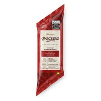 Foto do produto RECH.FORN.DOCEI. AO LEITE KG