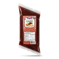 Foto do produto RECH.FORN.XAME.GOIABA 1,05KG