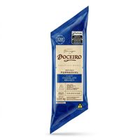 Foto do produto RECH.FORN.DOCEI. BRANCO KG