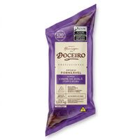 Foto do produto RECH.FORN.DOCEI. AVELÃ KG