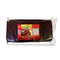 Foto do produto GOIABADA KG