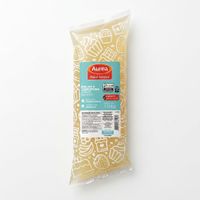Foto do produto GEL BRILHO NEUTRO AUREA 1KG