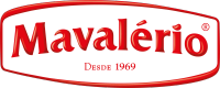 [ HOME ] CARROSSEL DE MARCAS - 06