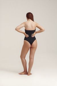 BODY CAIA MIDNIGHT