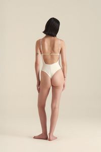 BODY LANA PÉROLA