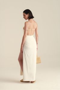 BODY LANA PÉROLA
