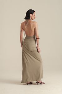BODY VALERIE ARGILA