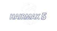 Produto Hair Max