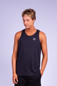 REGATA OCEANO CLEAN COMFORT