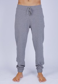 CALÇA JOGGER OCEANO BOLSO ZÍPER