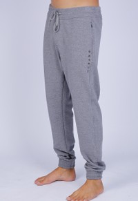 CALÇA JOGGER OCEANO BOLSO ZÍPER