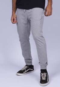 CALÇA JOGGER OCEANO BOLSO ZÍPER