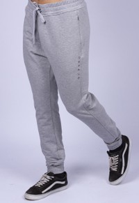 CALÇA JOGGER OCEANO BOLSO ZÍPER