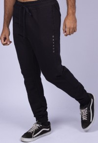 CALÇA JOGGER OCEANO BOLSO ZÍPER