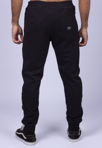 CALÇA JOGGER OCEANO BOLSO ZÍPER