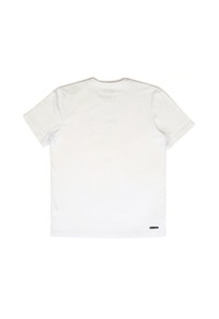 CAMISETA OCEANO  COTTON 40