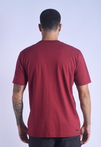 CAMISETA OCEANO SURFBOARDS ESPECIAL MALHA