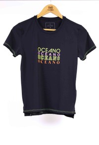 CAMISETA DRY FIT OCEANO FEMININA 