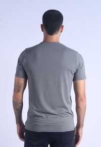 CAMISETA OCEANO DRY FIT LOGO JAB III