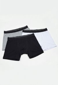 KIT CUECA OCEANO BOXER CORES