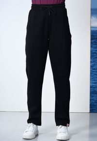 CALÇA OCEANO FEMININA TRADICIONAL TECH POLY MODAL