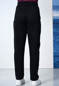CALÇA OCEANO FEMININA TRADICIONAL TECH POLY MODAL