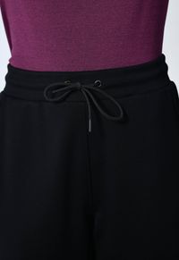 CALÇA OCEANO FEMININA TRADICIONAL TECH POLY MODAL