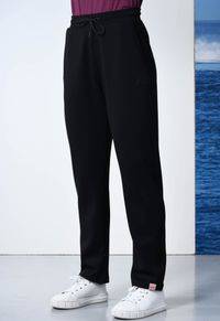 CALÇA OCEANO FEMININA TRADICIONAL TECH POLY MODAL
