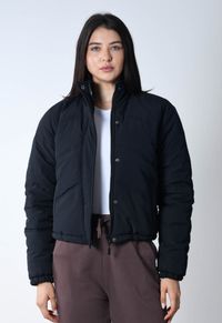 JAQUETA OCEANO FEMININA RIP STOP 