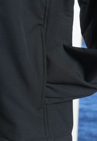 JAQUETA OCEANO QUEBEC CAPUZ