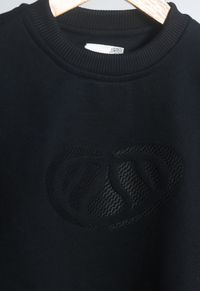 BLUSÃO OCEANO FEMININO BORDADO