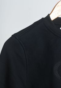 BLUSÃO OCEANO FEMININO BORDADO