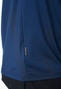 CAMISETA OCEANO TECH DRY ECO SENSE