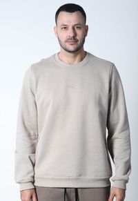 BLUSÃO OCEANO CARECA BRAND