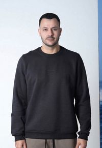 BLUSÃO OCEANO CARECA BRAND