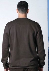 BLUSÃO OCEANO CARECA BRAND