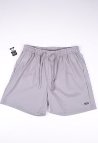 SHORTS OCEANO ELÁSTICO BOLSO FACA PLMD