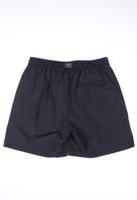 SHORTS OCEANO ELÁSTICO BOLSO FACA PLMD