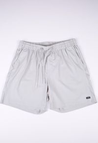 SHORTS OCEANO ELÁSTICO BOLSO FACA PLMD
