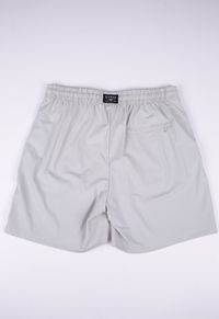 SHORTS OCEANO ELÁSTICO BOLSO FACA PLMD