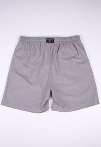 SHORTS OCEANO ELÁSTICO BOLSO FACA PLMD